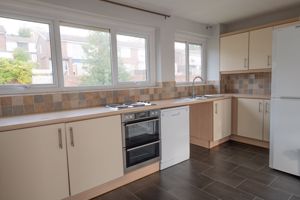 Photo 18- click for photo gallery